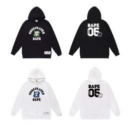Picture of Bape Hoodies _SKUBapeS-2XLscqx8721398